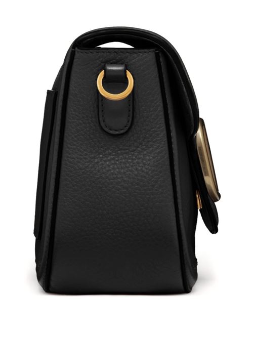 Borsa Alltime con logo VALENTINO GARAVANI | 7W2B0N20IMZ0NO